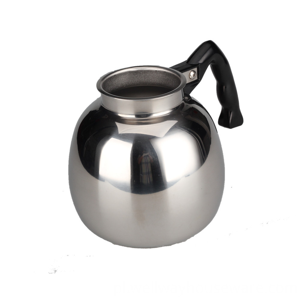 Ekologiczny i zdrowy Eco Friendly And Healthy
